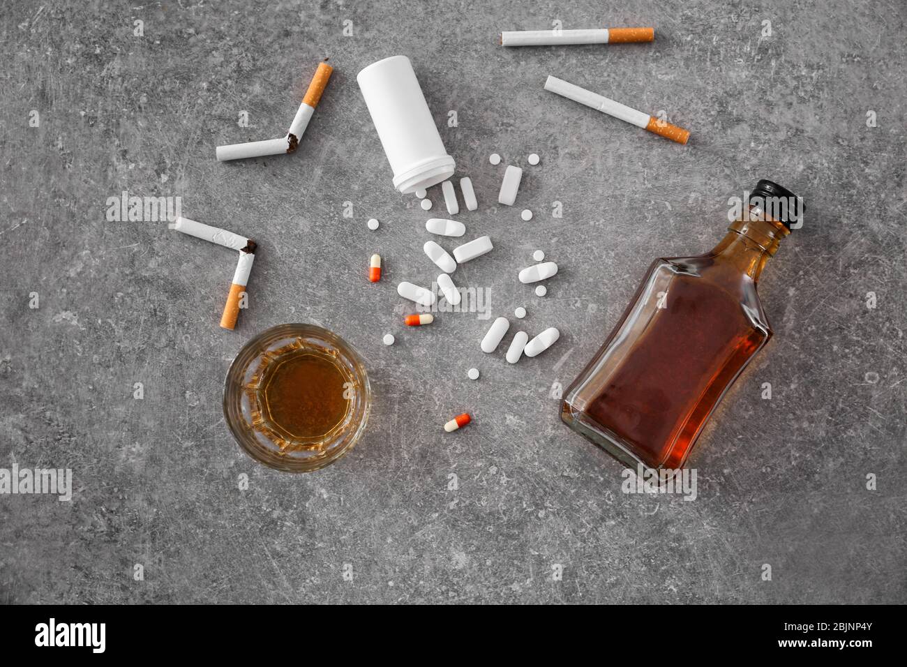 lit cigarette png Lit Cigarette PNG Transparent Images Free Download | Vector Files