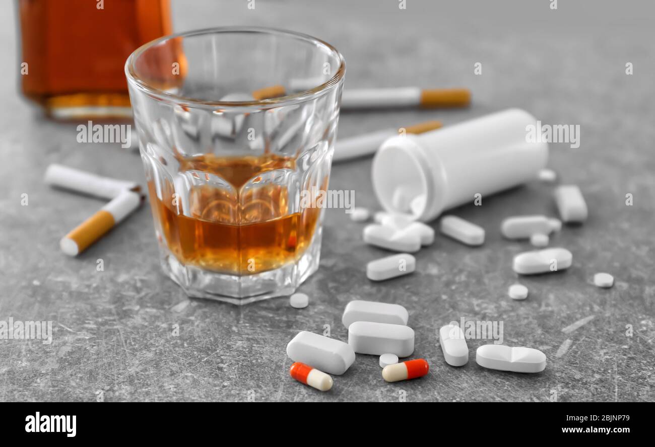 what age can you smoke a cigarette The Smoking Age Debate – Is it Doing Enough for Youth? - ISA DATA