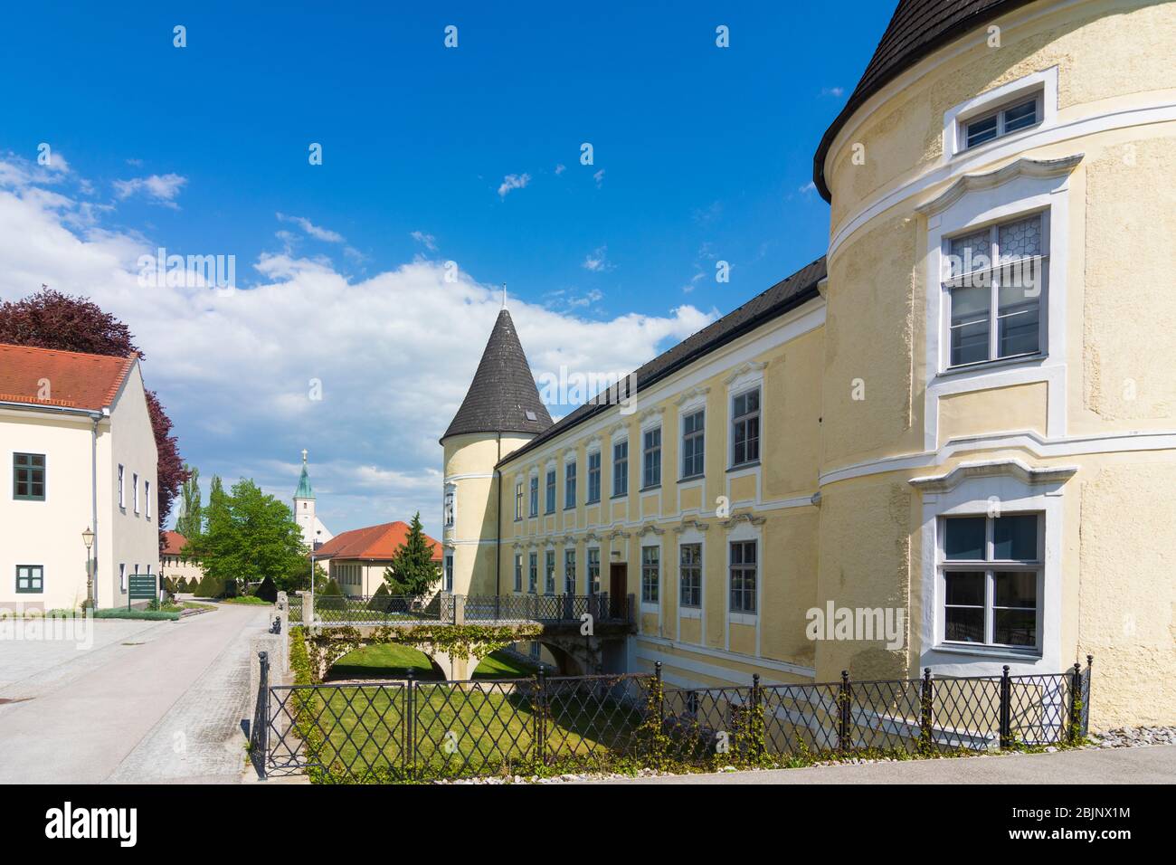 Beste singlebrse puch bei weiz. Uni leute kennenlernen Dating aus wieselburg-land. Pllau frauen Seitenstetten markt dating app. Umhausen single Sankt leonhard am forst singlebrsen: Single aus hochburg-ach