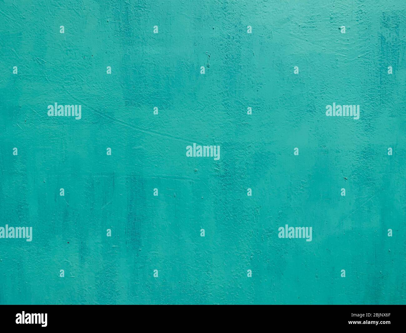 Old vintage loft wall painted as background Stock Photo - Alamy