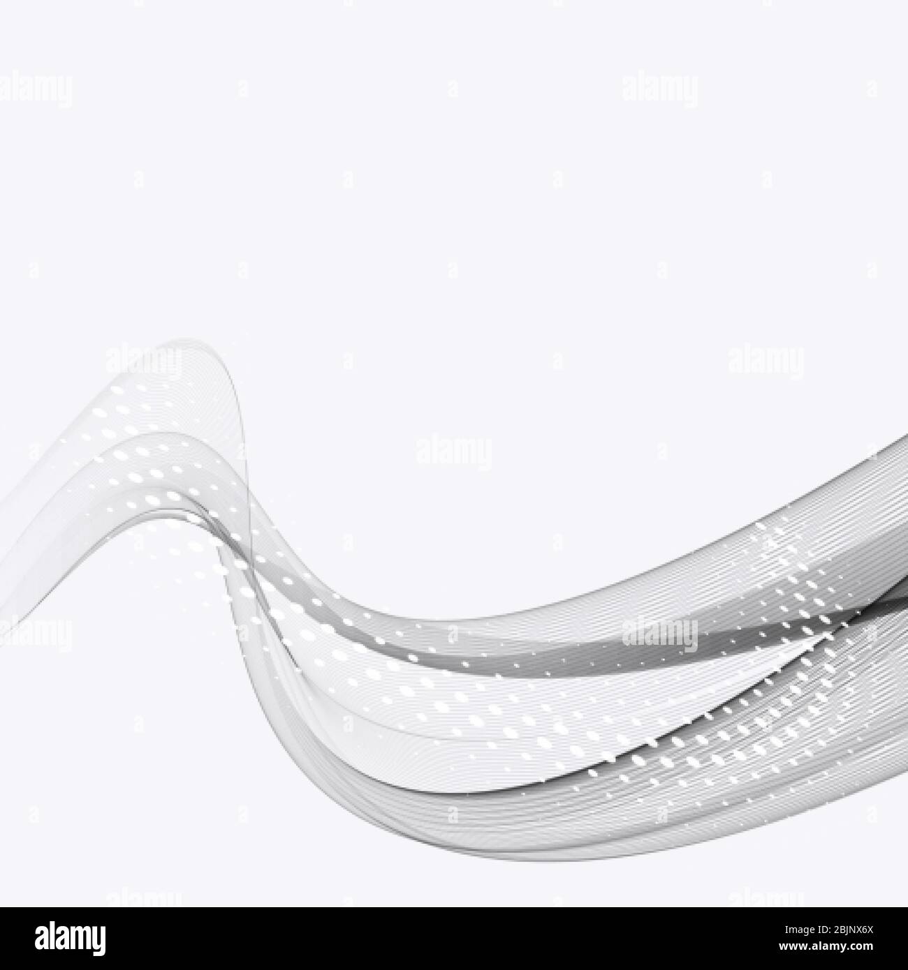 Decorative Swoosh Vector Images (over 9,500)