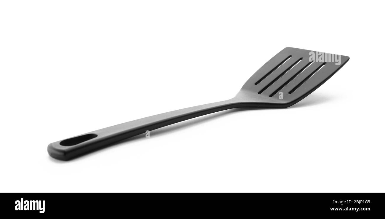 Download Plastic Spatula High Resolution Stock Photography And Images Alamy PSD Mockup Templates