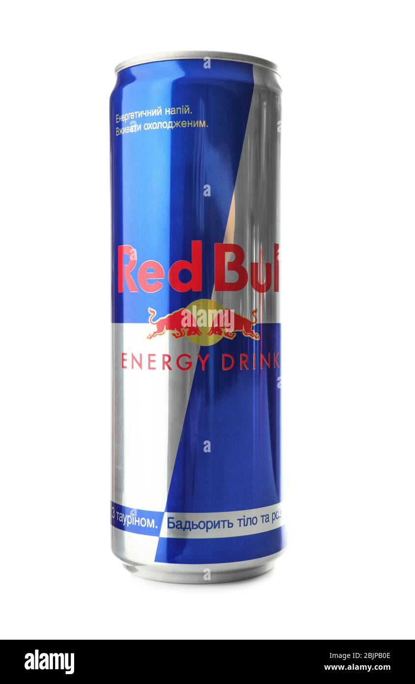 Red Bull Cola, red, , red bull cola austria, white, blue, nexus, HD  wallpaper