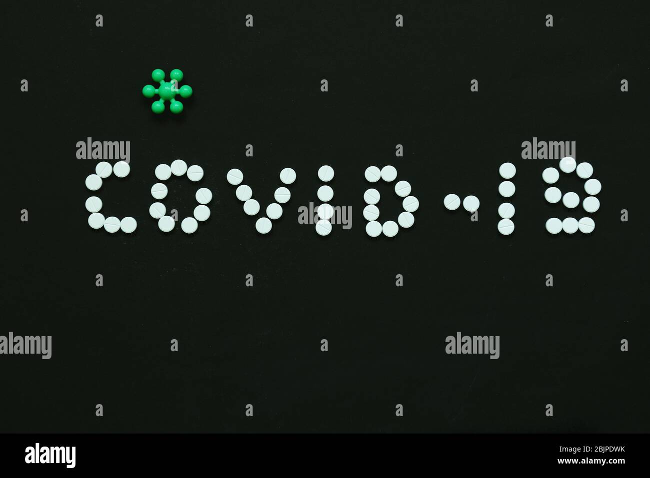 New Name For Coronavirus Covid 19 A Medical Cure For Viral Pneumonia Caused By Coronovirus Covid 19 Colored Tablets For The Treatment Of Coronovirus Stock Photo Alamy After the leak image and her subsequent statement, page six also reported that khloe has been been 'deluged with proposals' from health and fitness firms. alamy