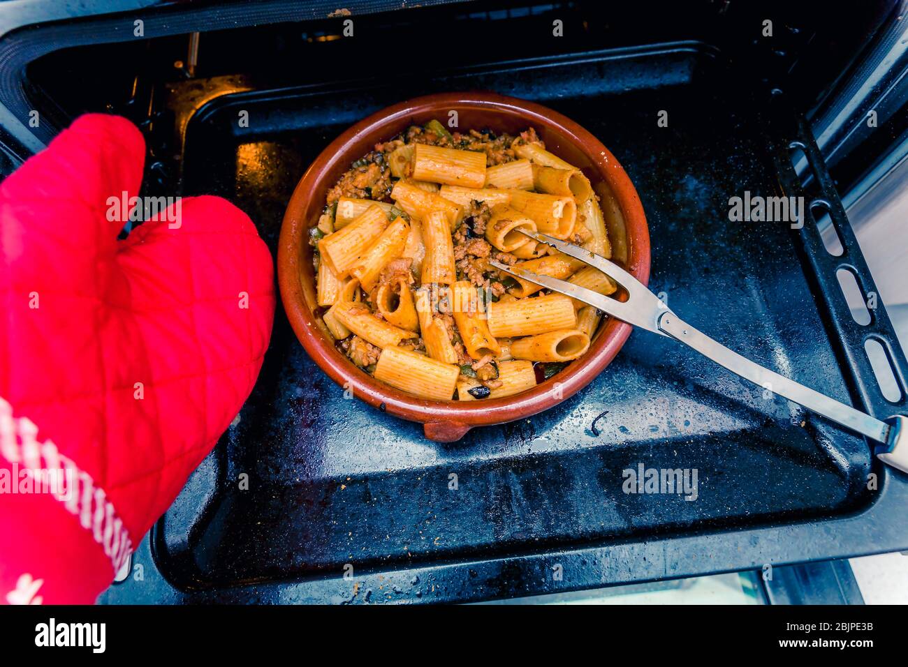Steam coming out of ground hi-res stock photography and images - Alamy