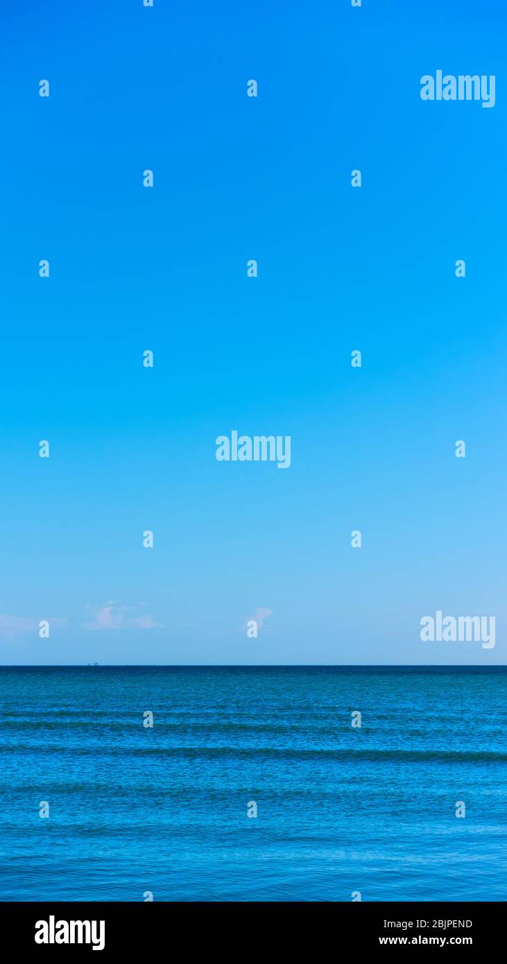 16 9 Hi Res Stock Photography And Images Alamy