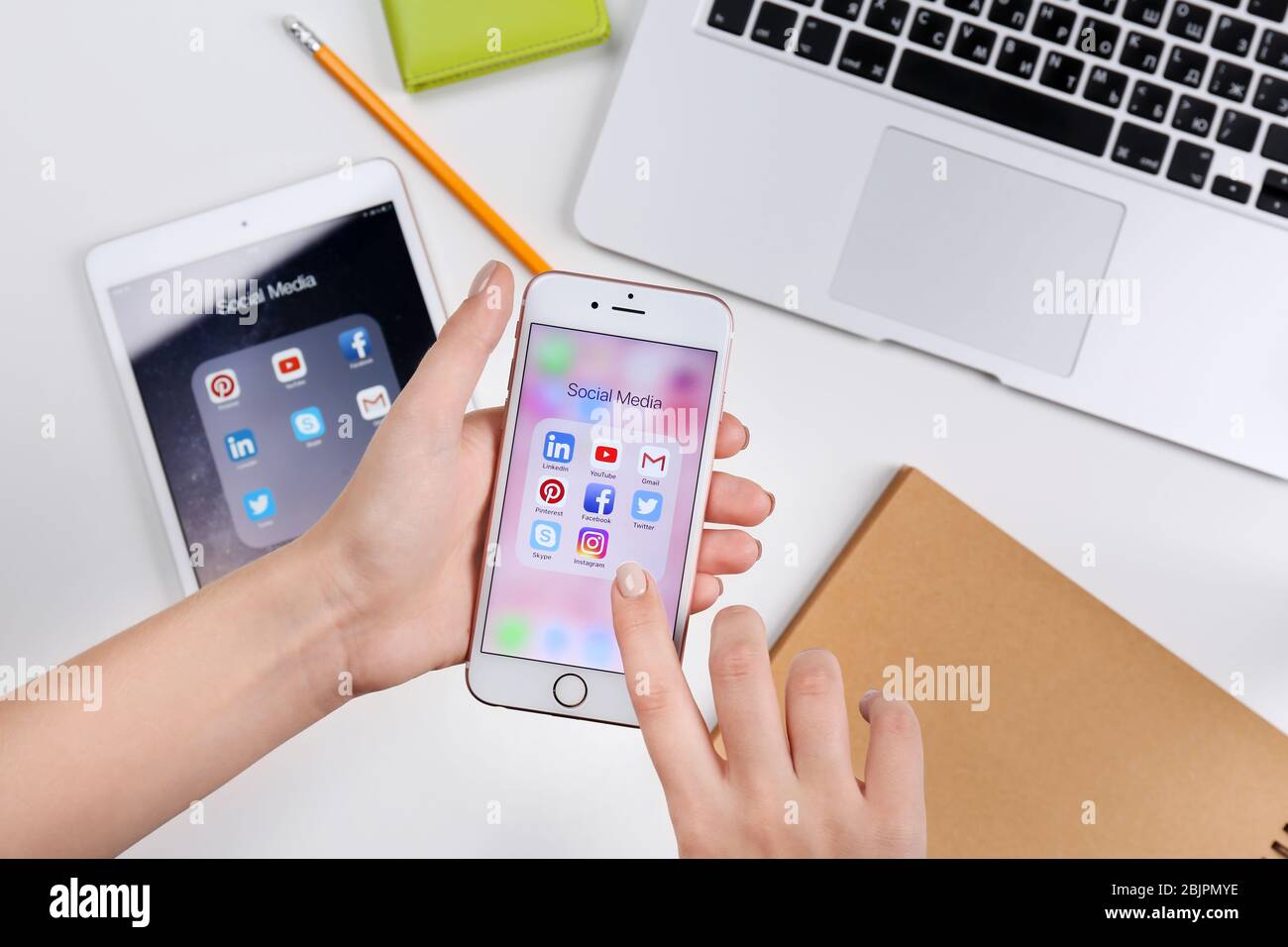 4 6s High Resolution Stock Photography And Images Alamy