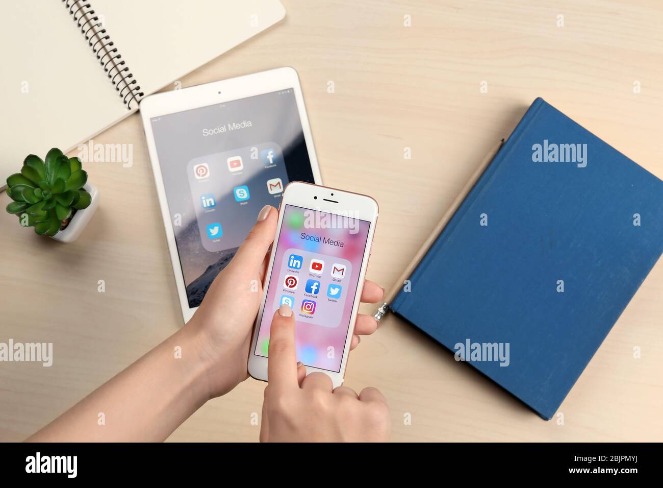 4 6s High Resolution Stock Photography And Images Alamy