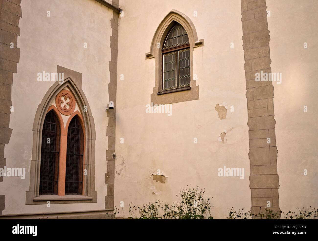 Lancet Window MeaningKosh