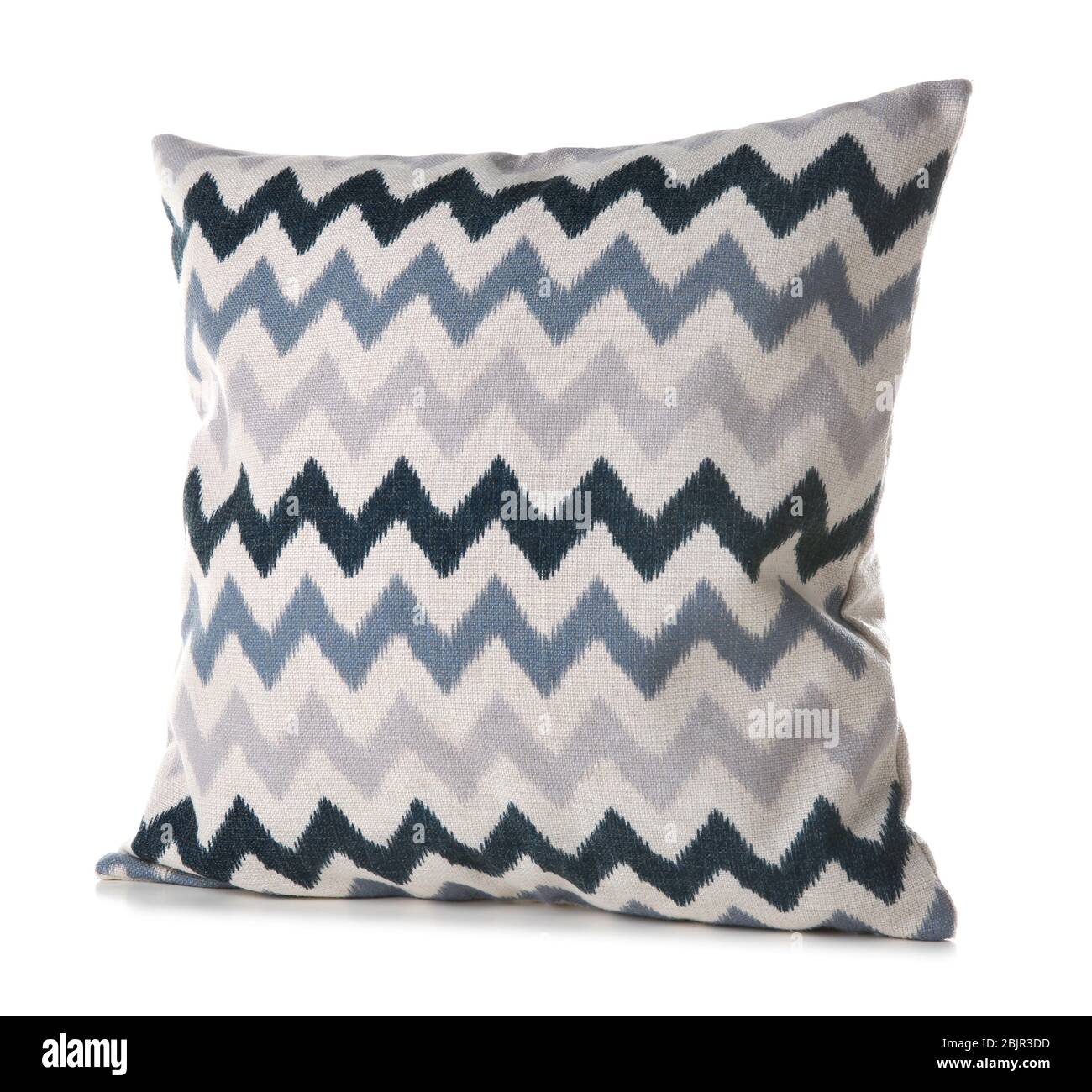 rosendun pillow protector