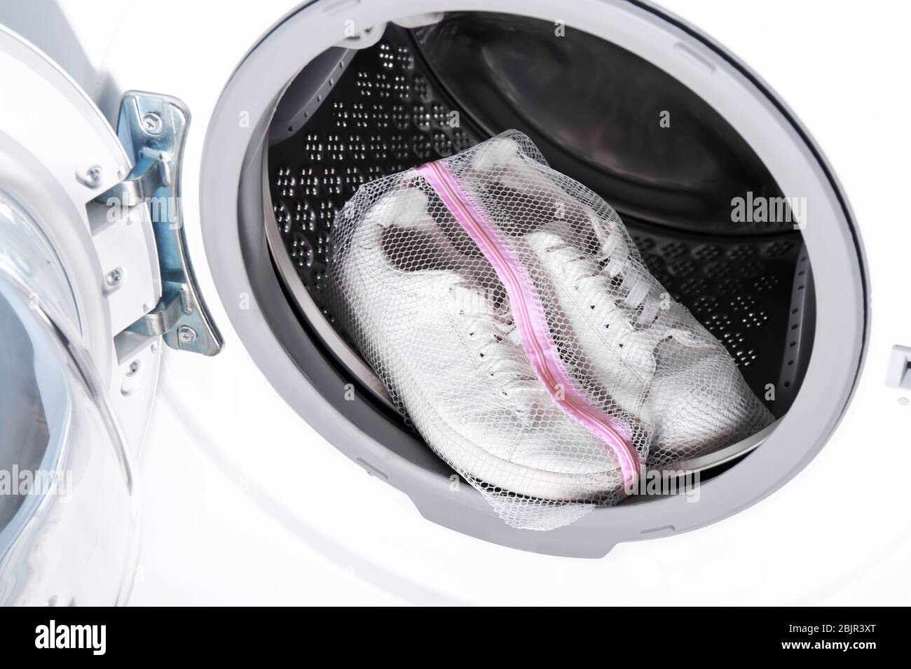 Mesh sneakers hires stock photography and images Alamy