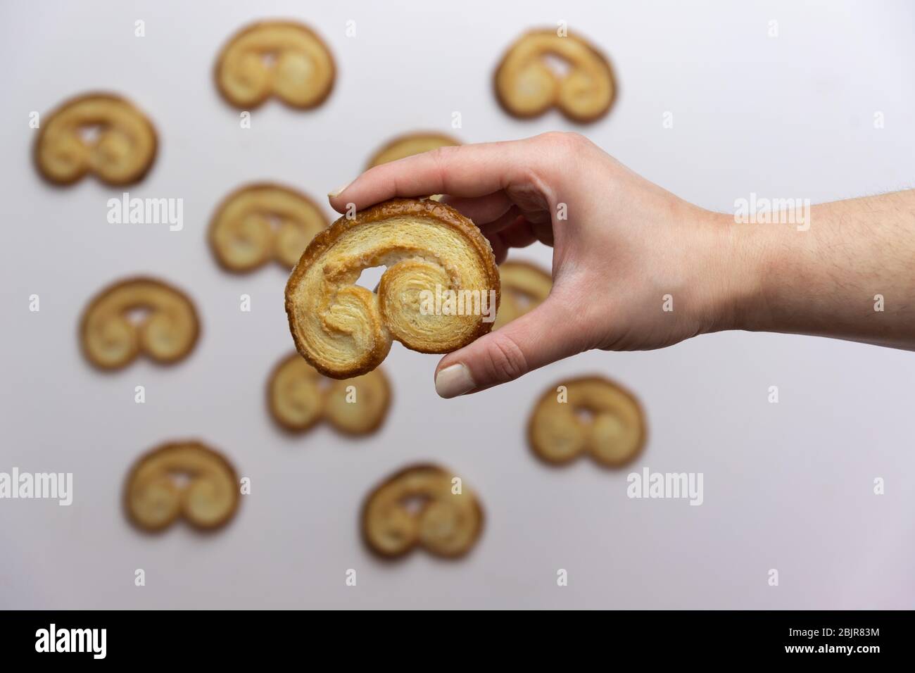 9,520 Palmers Cookie Images, Stock Photos, 3D objects, & Vectors