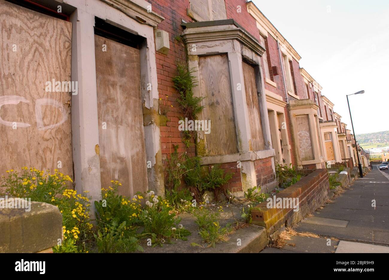 West end of newcastle hires stock photography and images Alamy