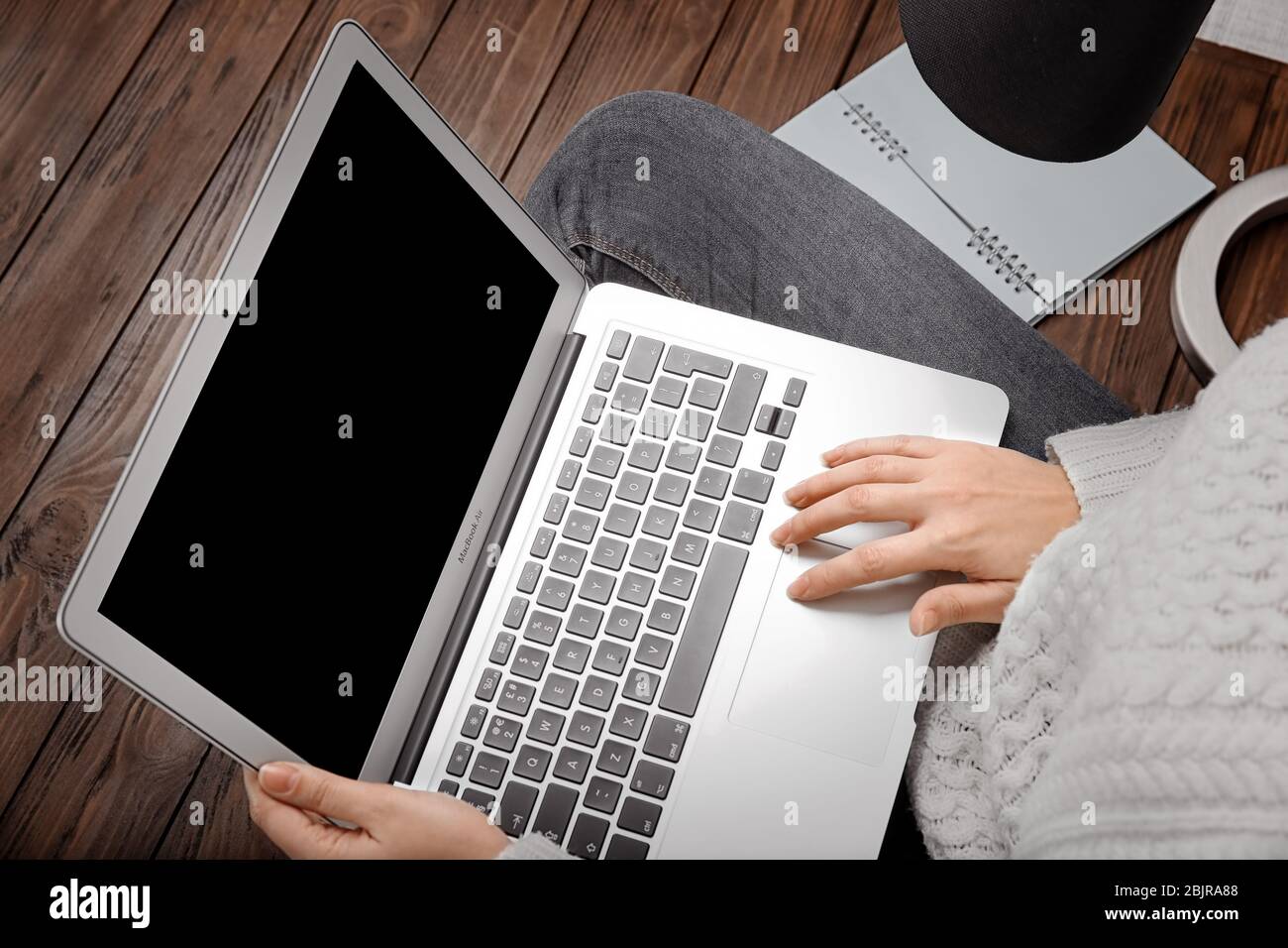 macbook air 2017 silver
