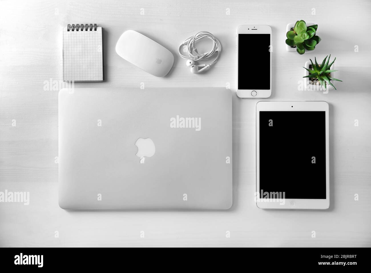 4 6s High Resolution Stock Photography And Images Alamy