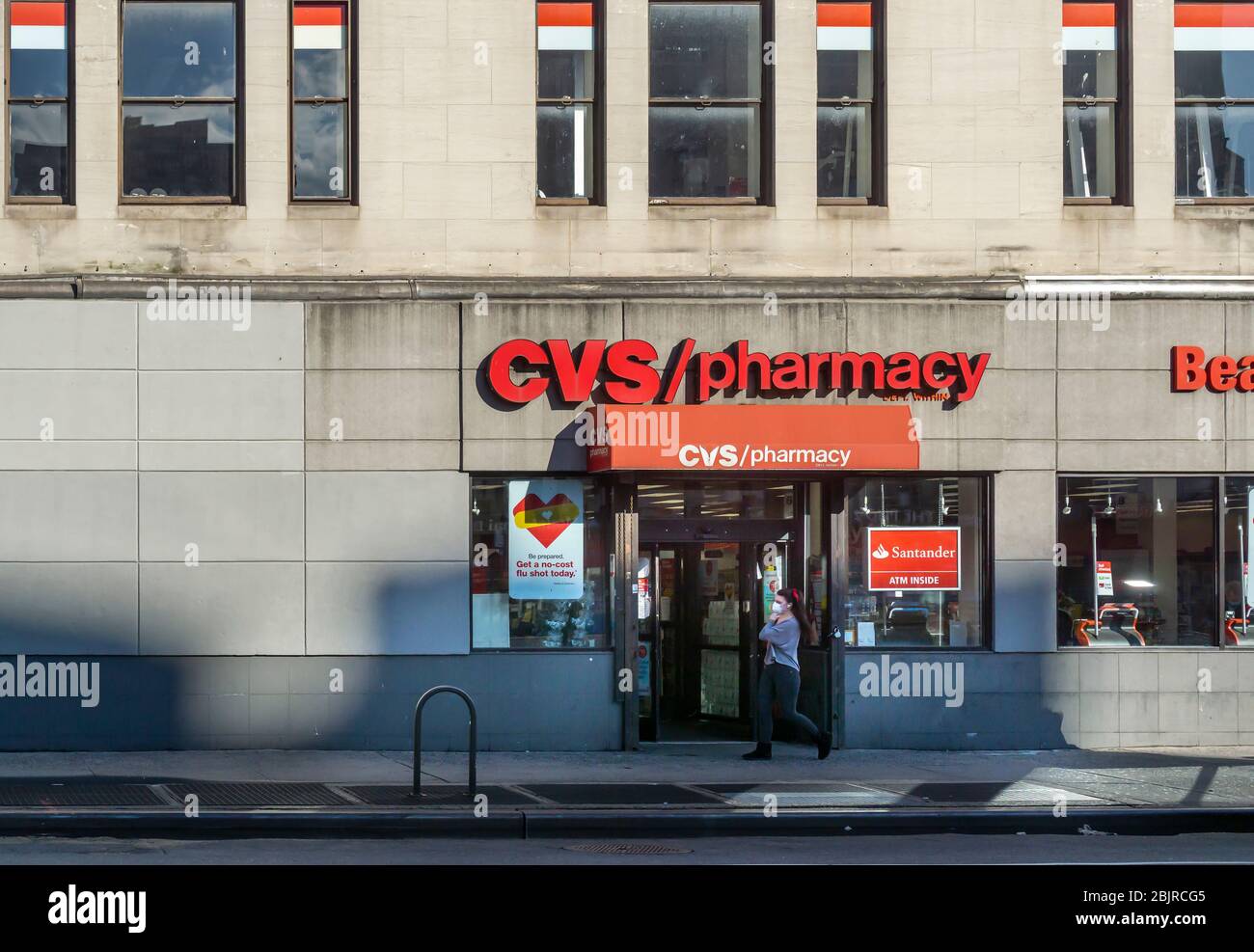 Cvs pharmacy drug store hires stock photography and images Alamy