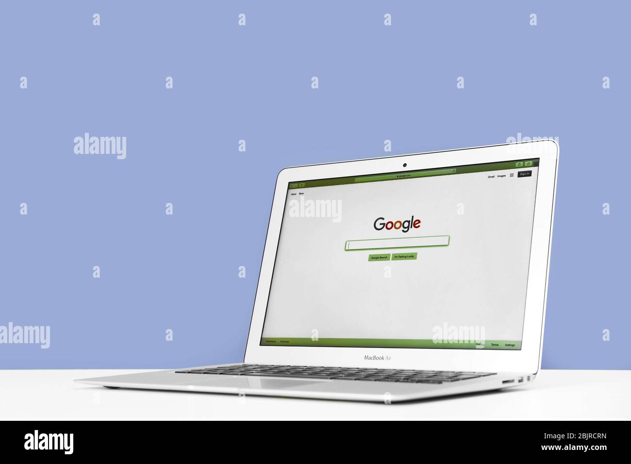 Macbook Macbook
