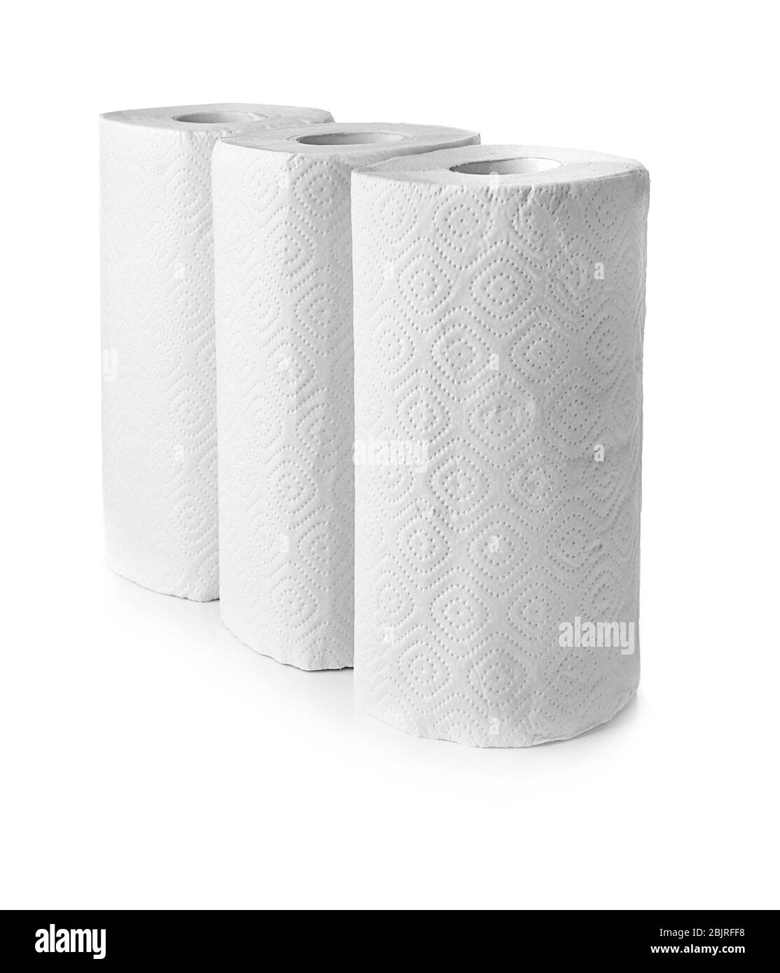 Sanitary towels Black and White Stock Photos & Images Alamy