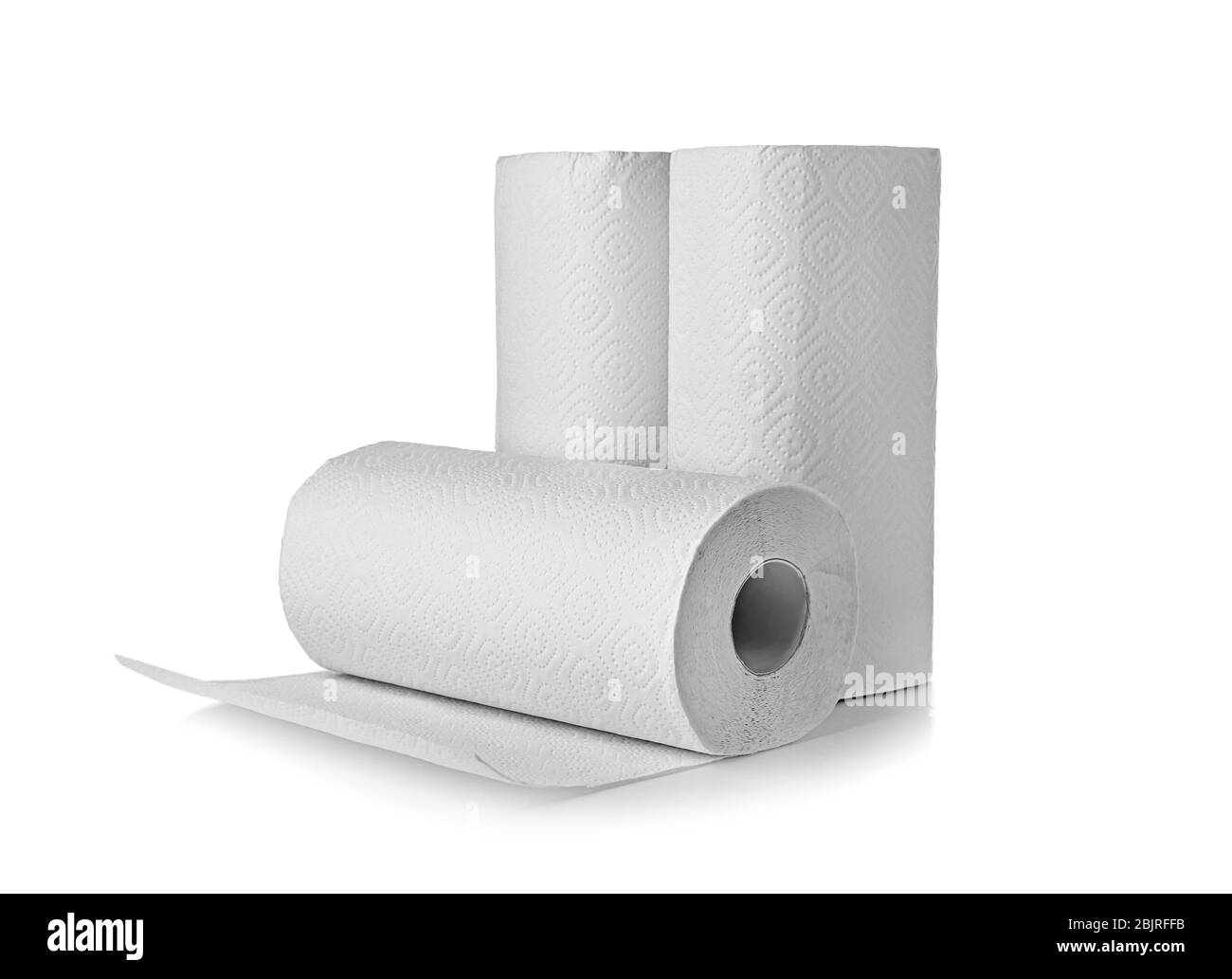 Sanitary towels Black and White Stock Photos & Images Alamy