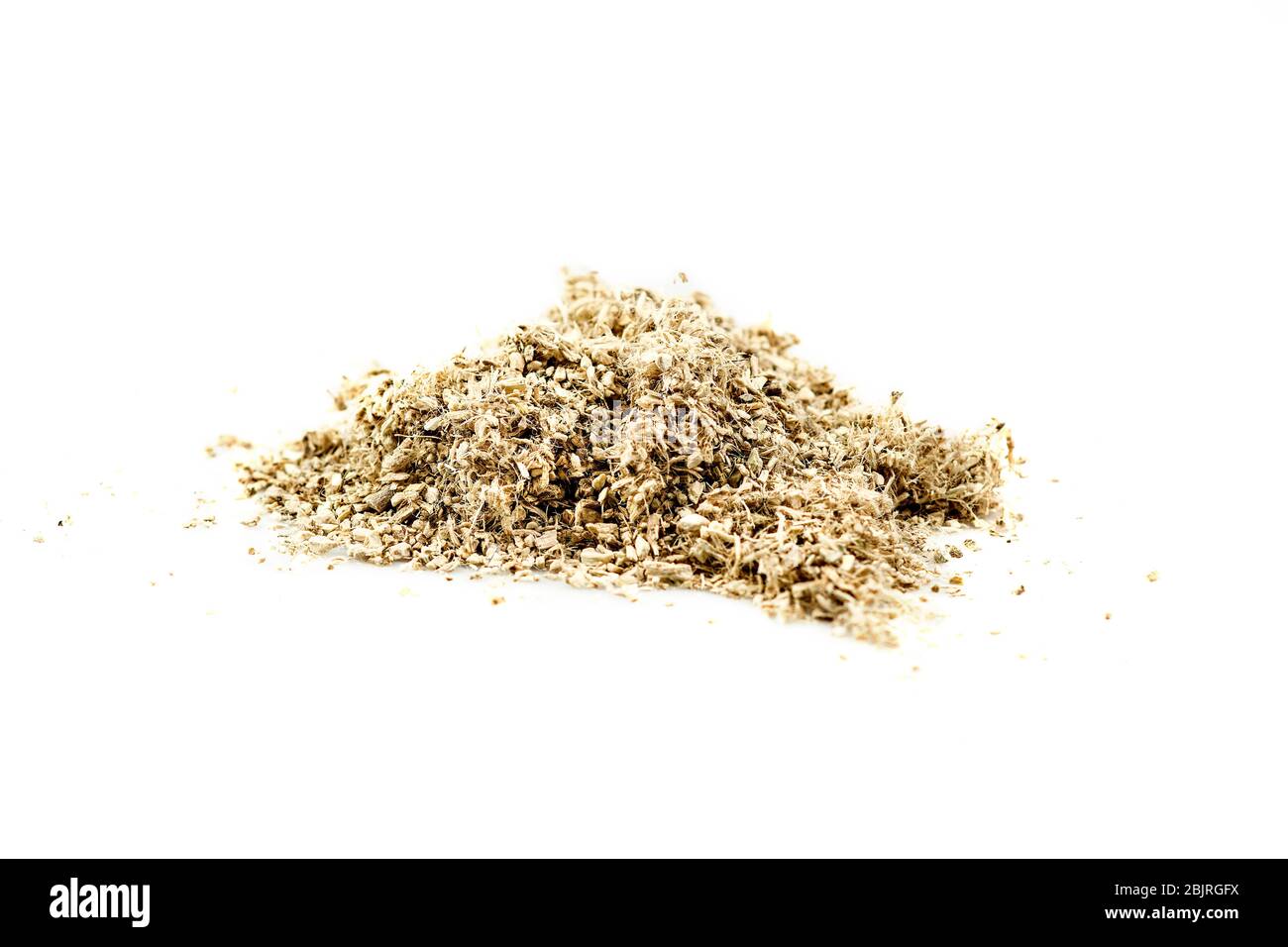 Marshmallow Root Stock Photo Alamy