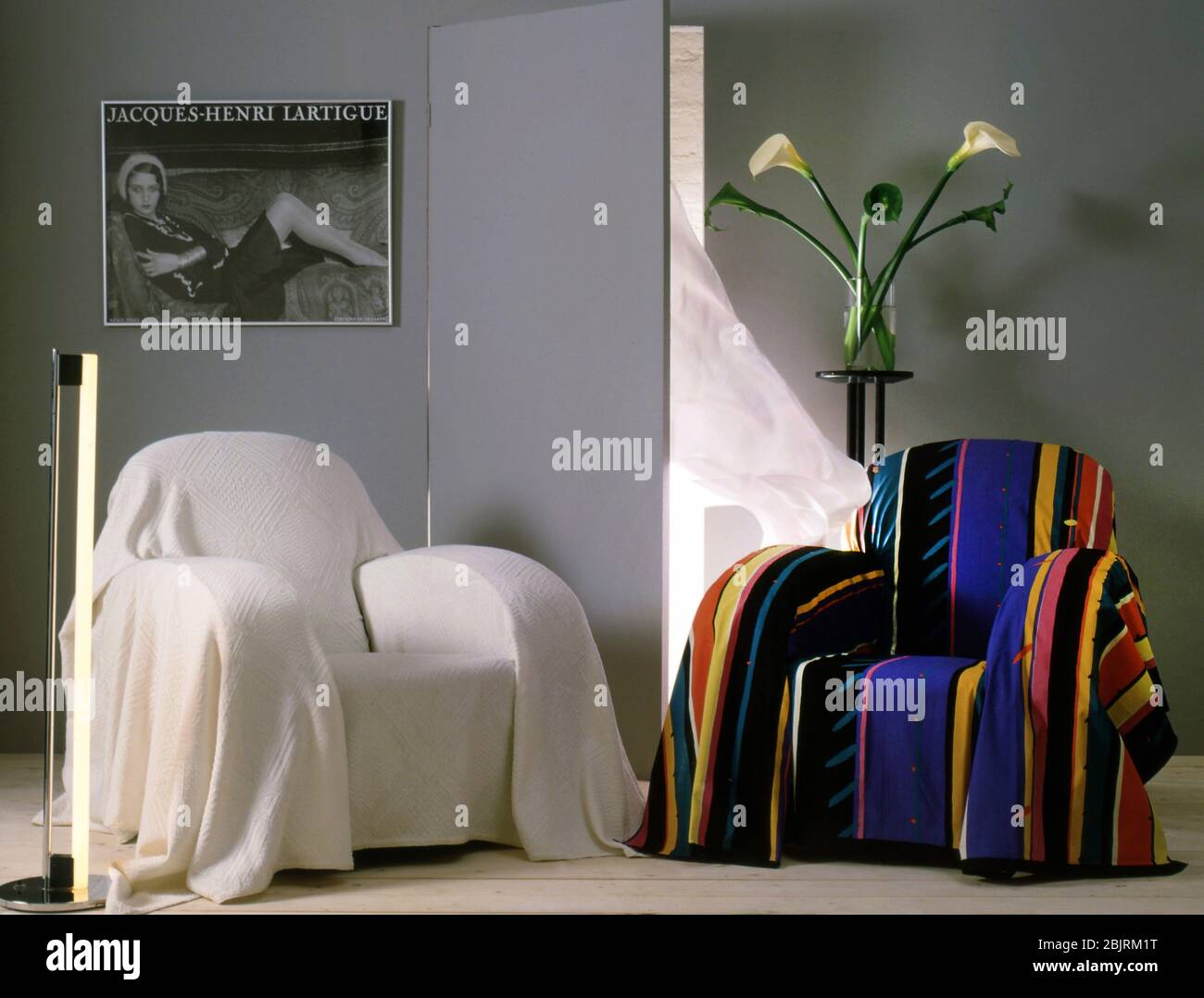 1930s art deco design hi-res stock photography and images - Alamy