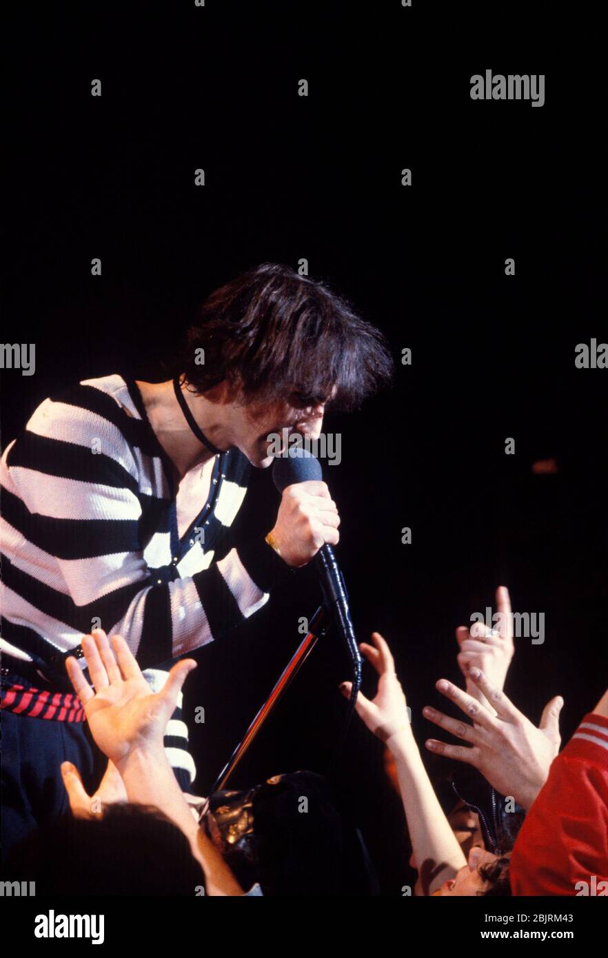 J Geils Band High Resolution Stock Photography And Images Alamy J Geils Band High Resolution Stock Photography And Images Alamy