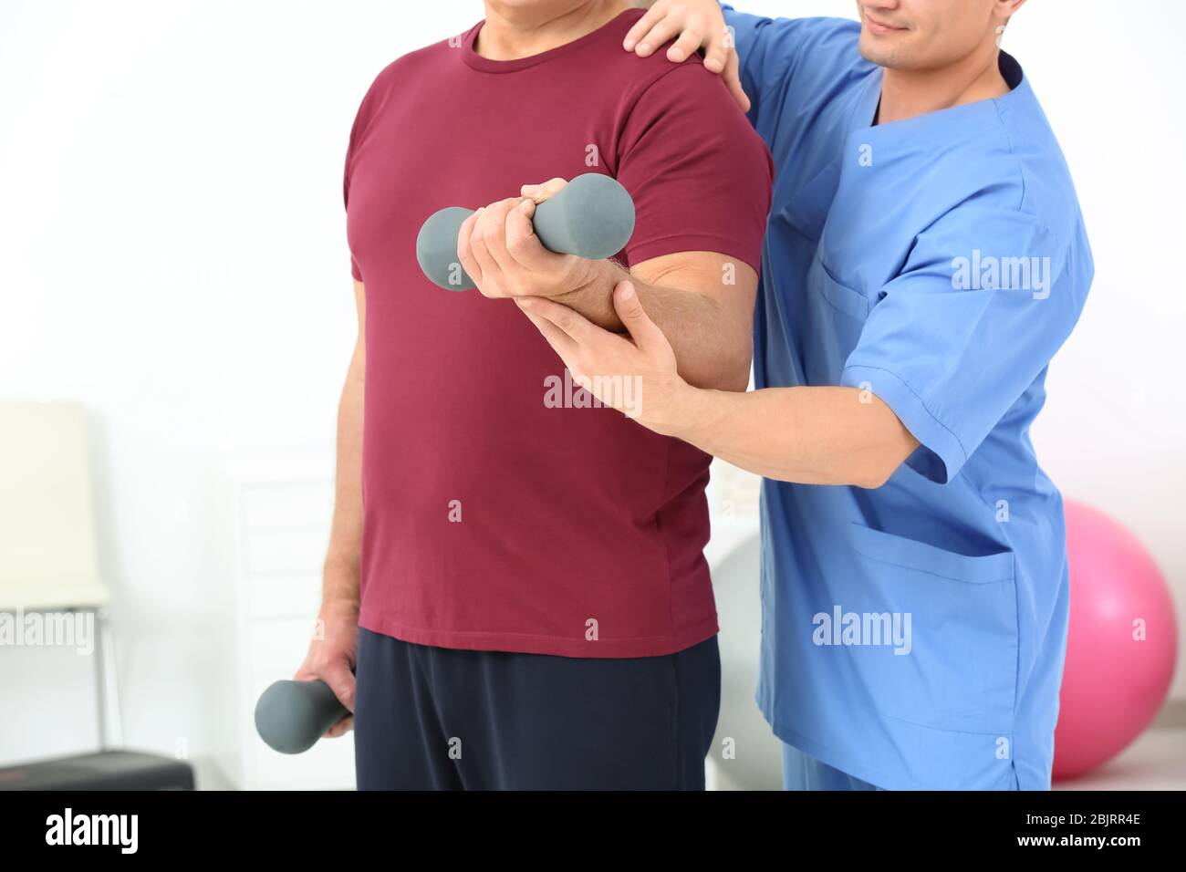 Use Under Adult Supervision High Resolution Stock Photography and ...