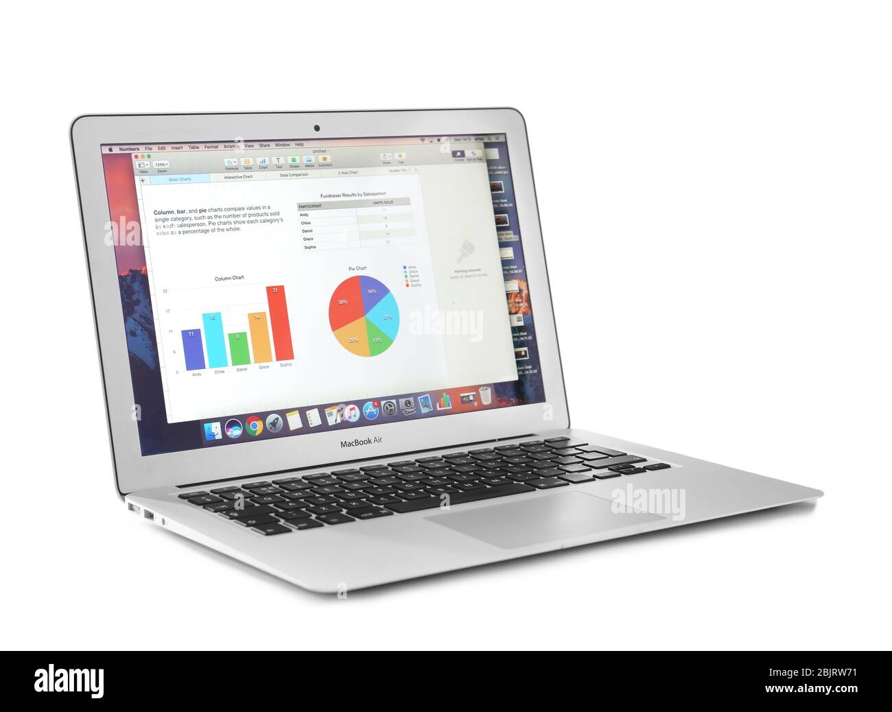 apple 13\ macbook air os x-2017 apple 13\ macbook air os x-2017