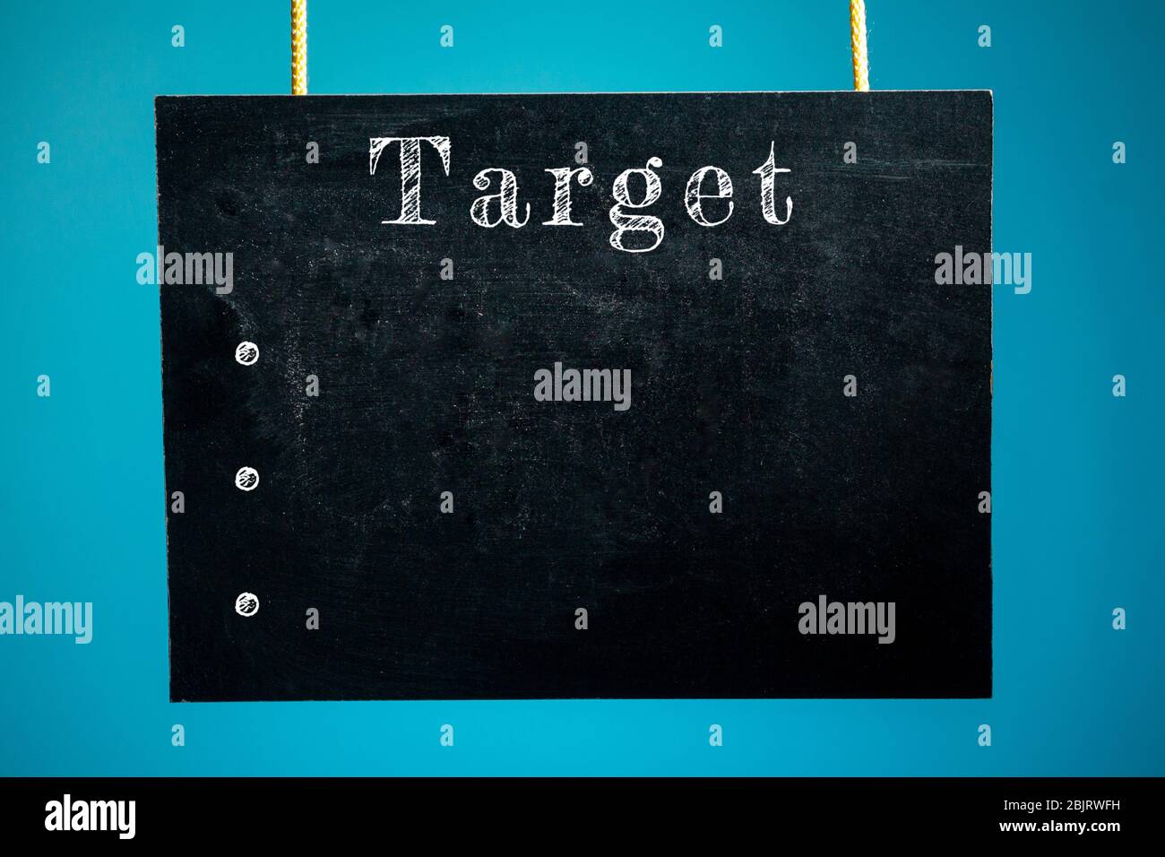 Dartboard texture hires stock photography and images Alamy