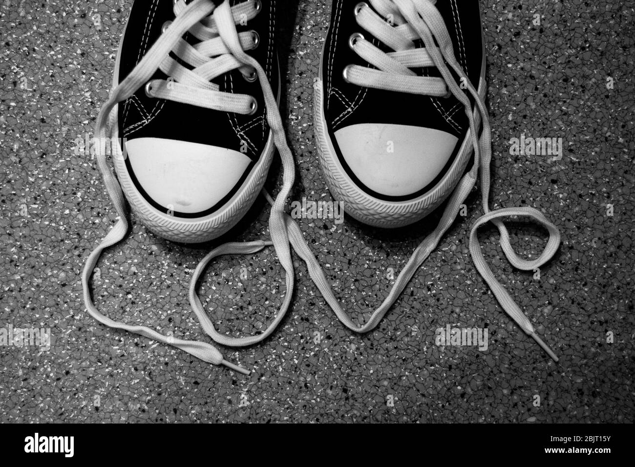 Love word Black and White Stock Photos & Images - Alamy