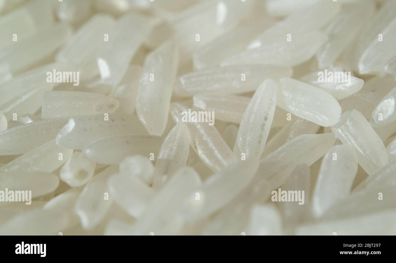 Rice pattern hi-res stock photography and images - Alamy