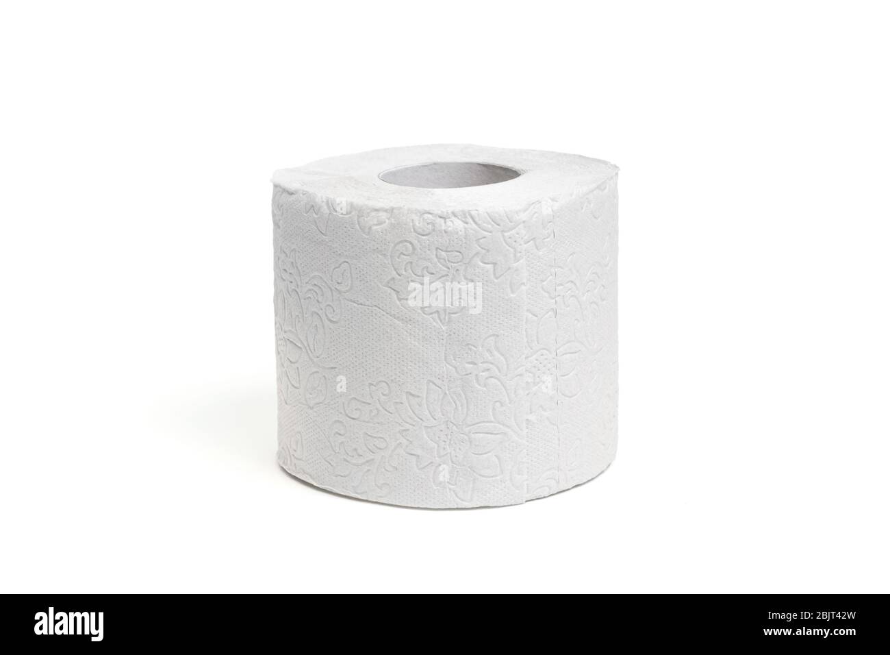 Toilet Paper Carboard Tube Pile Stock Photo by ©tmasters03 30645733