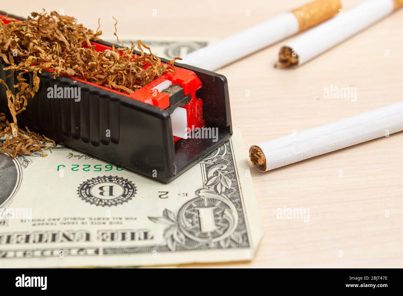 does market basket sell cigarettes in massachusetts Enough talking about gas price. These are the prices for cigarettes in  Boston, Massachusetts : r/pics