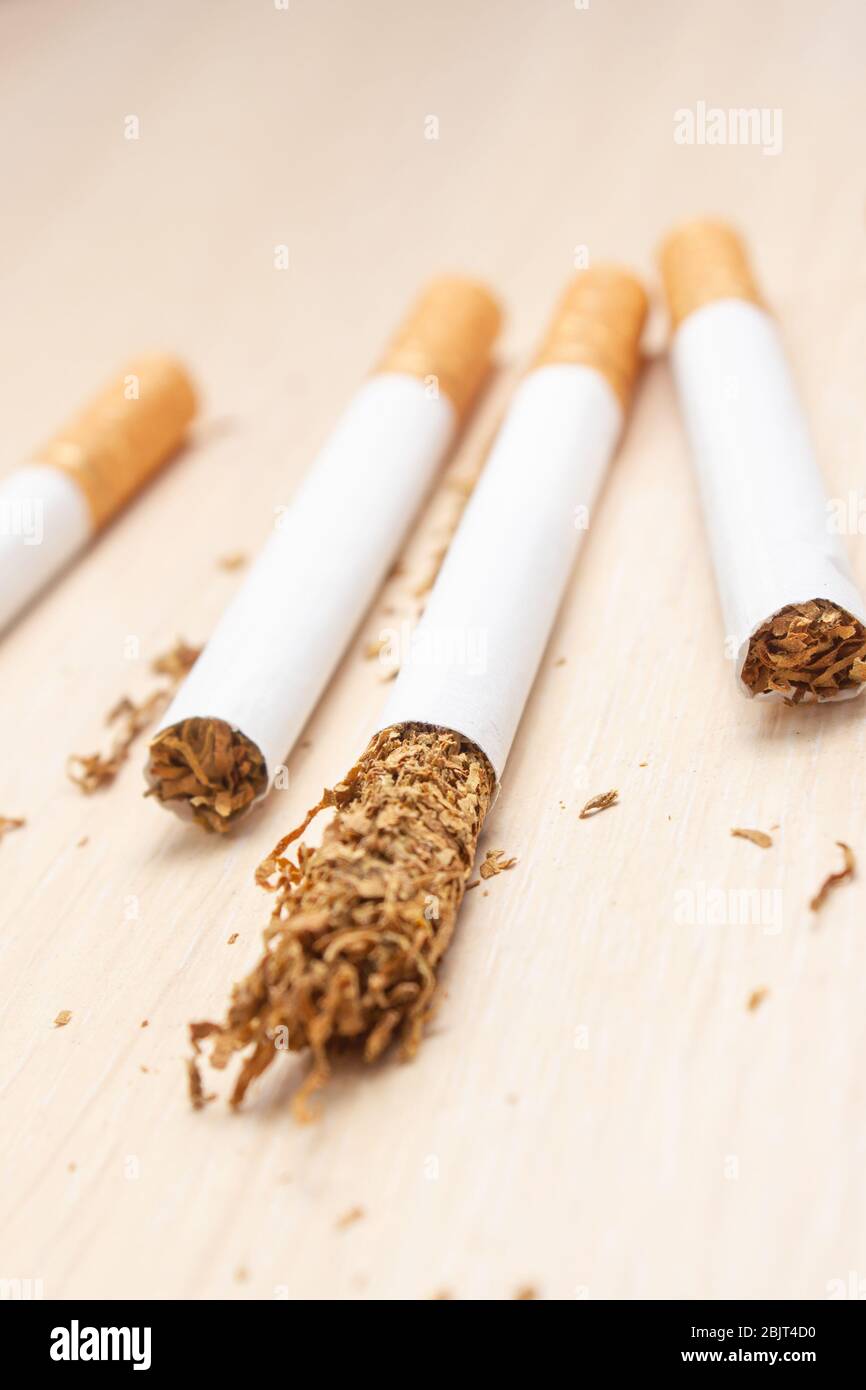 get rid of cigarette smell on furniture How to Get Rid Of the Cigarette Smoke Smell in Your Home get rid of cigarette smell on furniture How to Get Rid Of the Cigarette Smoke Smell in Your Home