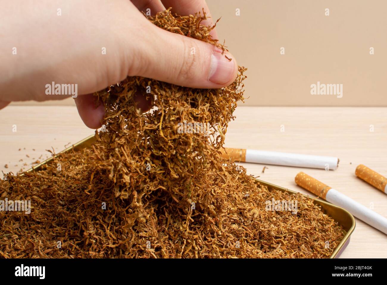 tobacco deodoriser Smelleze Natural Cigarette Smoke Smell Deodorizer Powder