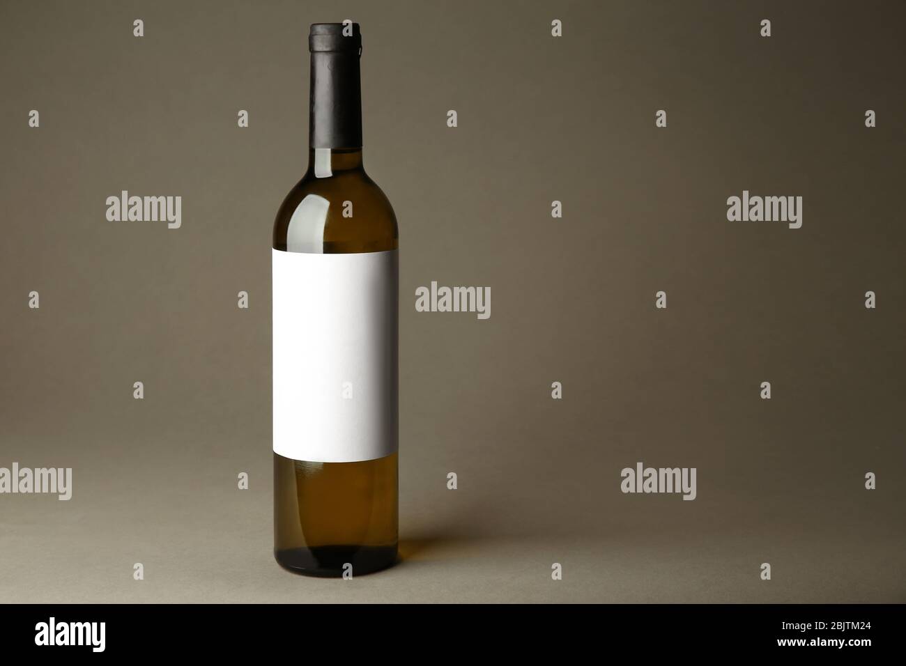 Download Bottle Mock Up High Resolution Stock Photography And Images Alamy