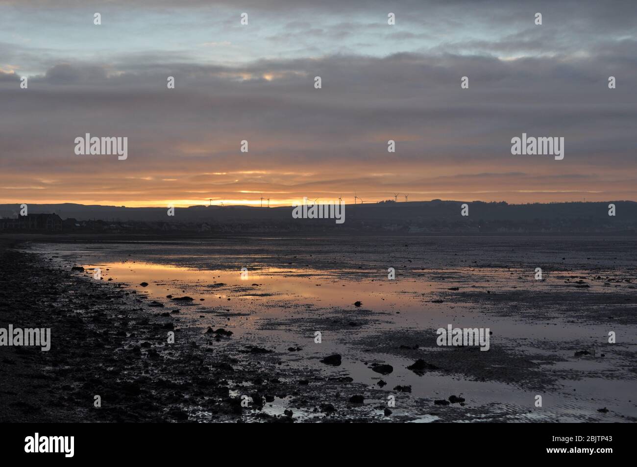 Stranraer Beach Hi res Stock Photography And Images Alamy stranraer-beach-hi-res-stock-photography-and-images-alamy