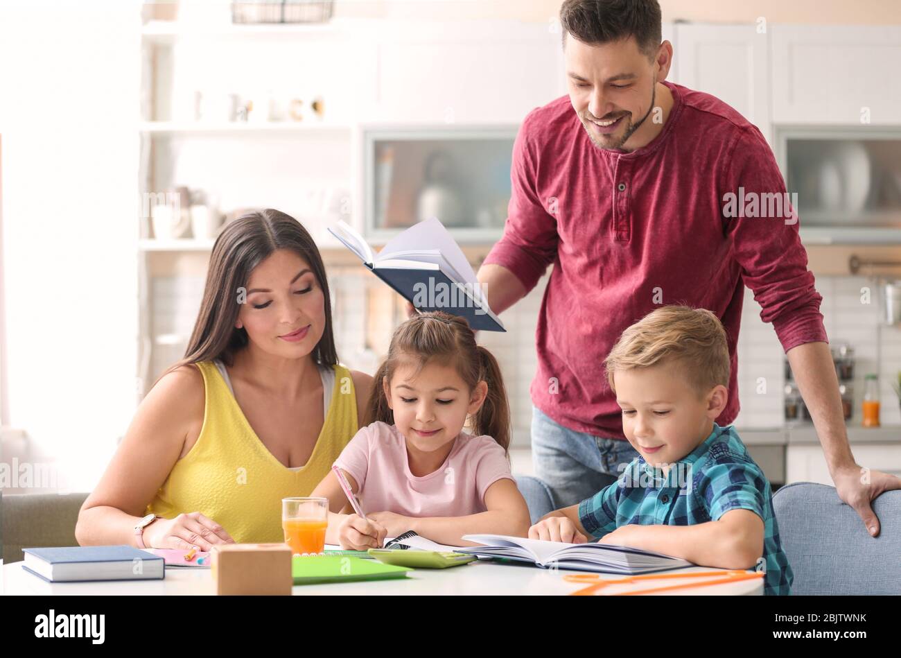 Картинки Родителей И Учеников