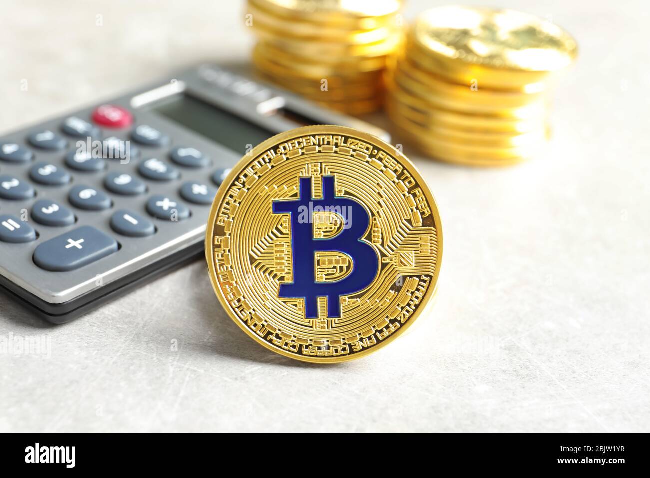 Bitcoin Calculator / Bitcoin Calculator To Converter 1 Btc To Usd Exchange Rate / Mining hardware, mining costs, and mining reward.