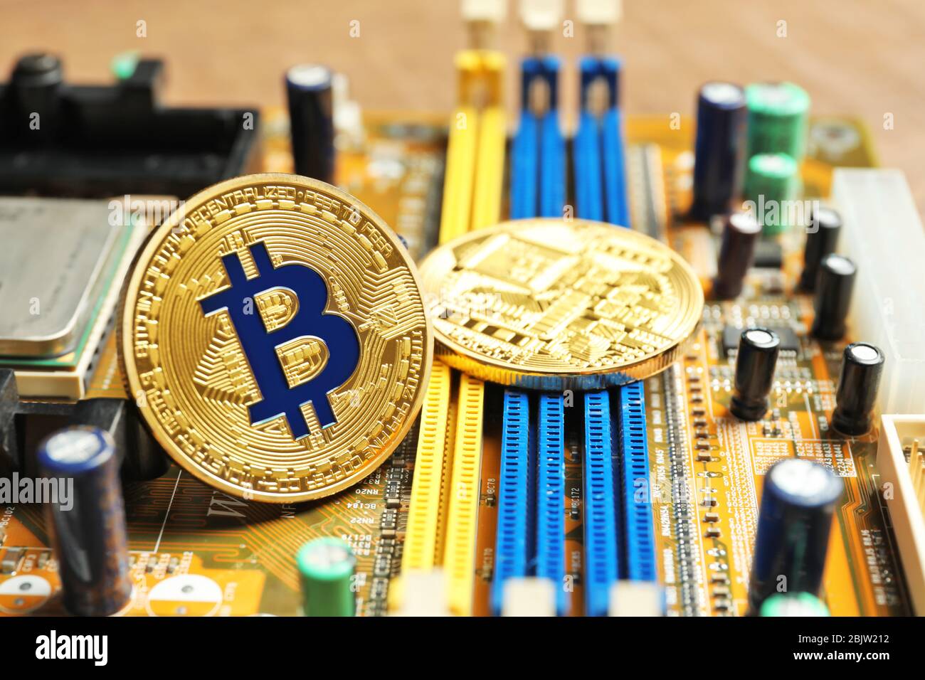 Net pc technology motherboard hi-res stock photography and images - Alamy