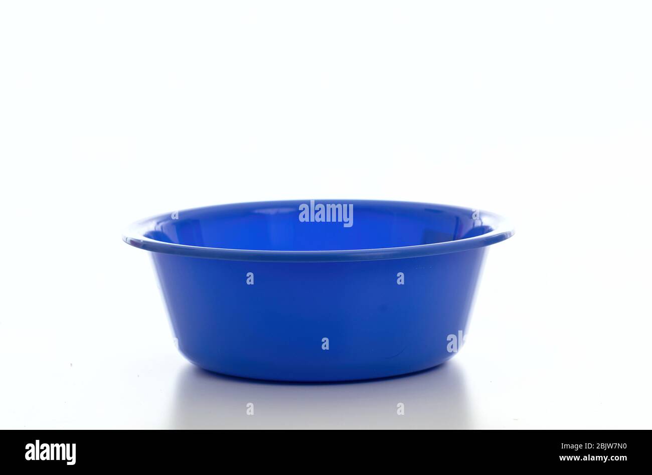 plastic hand basin