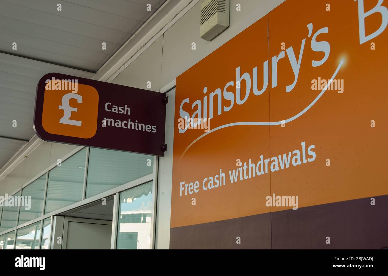 sainsburys mam bottles