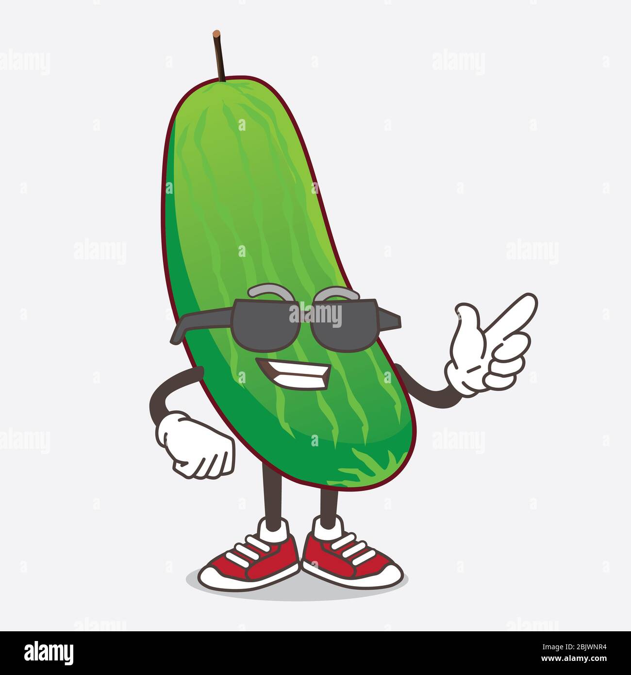 Featured image of post Cartoon Cucumber Images : ✓ free for commercial use ✓ high quality images.