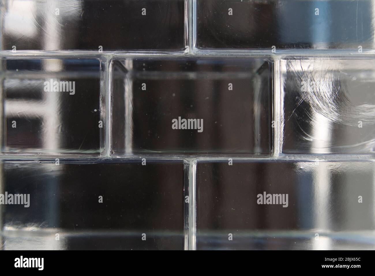 Chanel store in Amsterdam, details of the glass facade; Project by MVRDV Stock Photo - Alamy Chanel store in Amsterdam, details of the glass facade; Project by MVRDV Stock Photo - Alamy