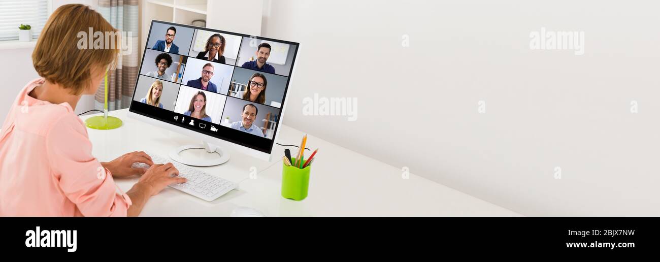 work-from-home-remote-video-conference-call-2BJX7NW.jpg