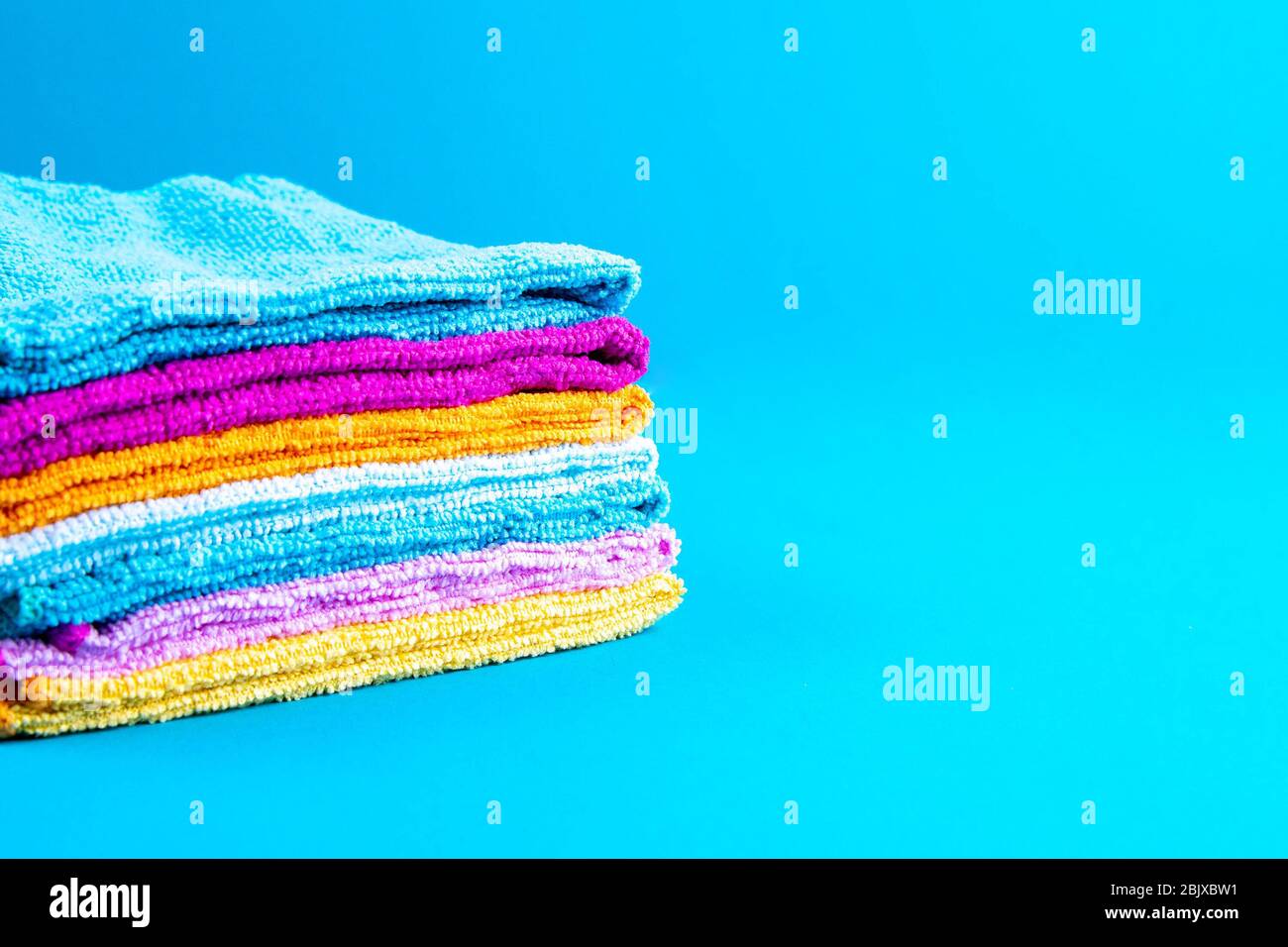 order towels