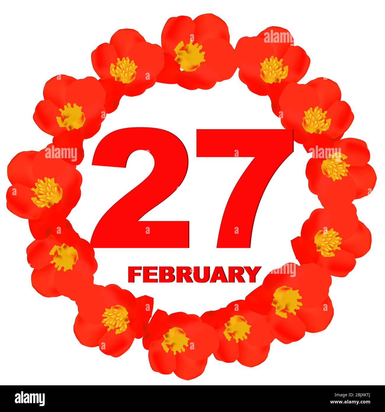 My Image 25