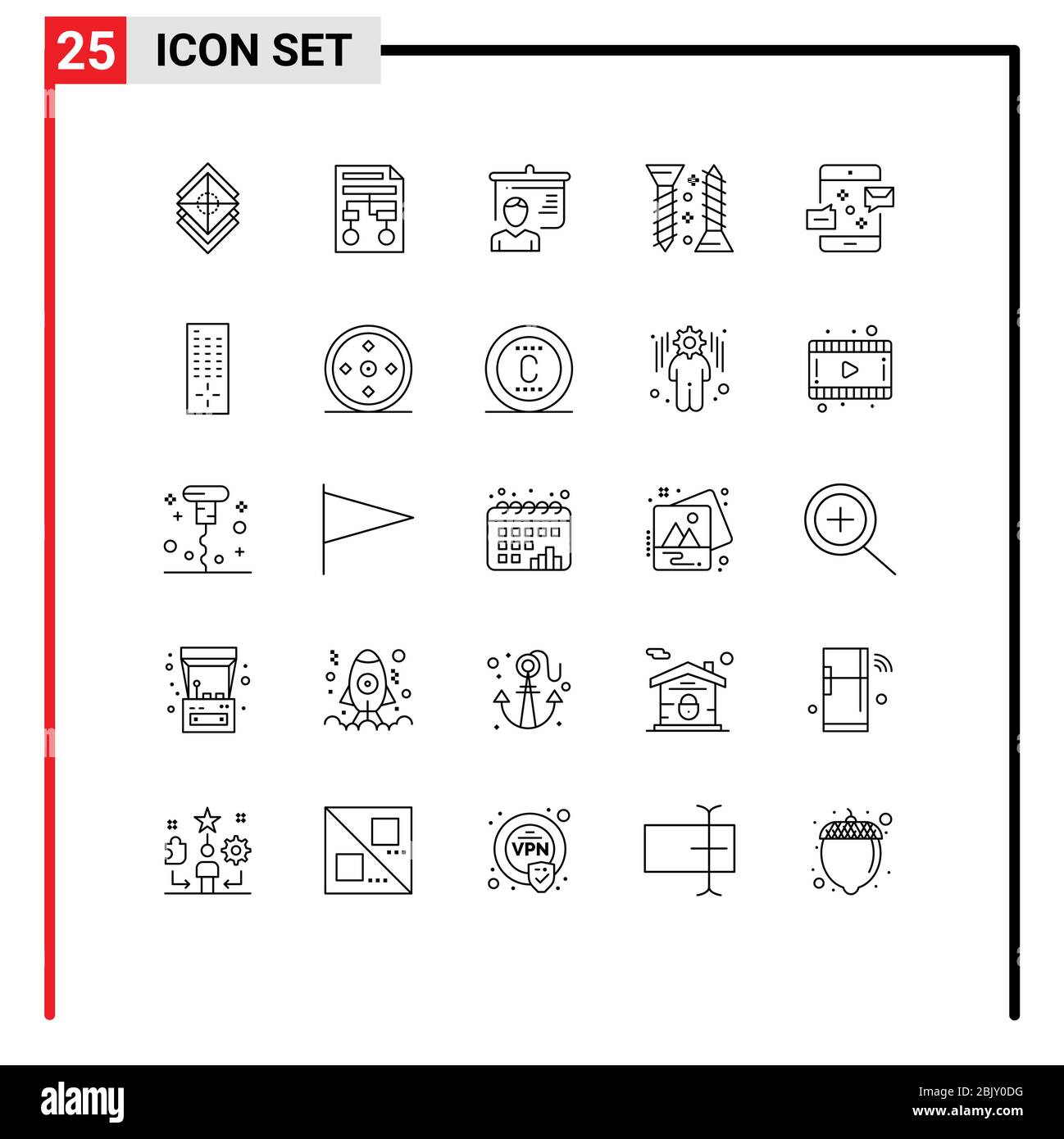 Self Control Vector Vectors High Resolution Stock Photography And Images Alamy