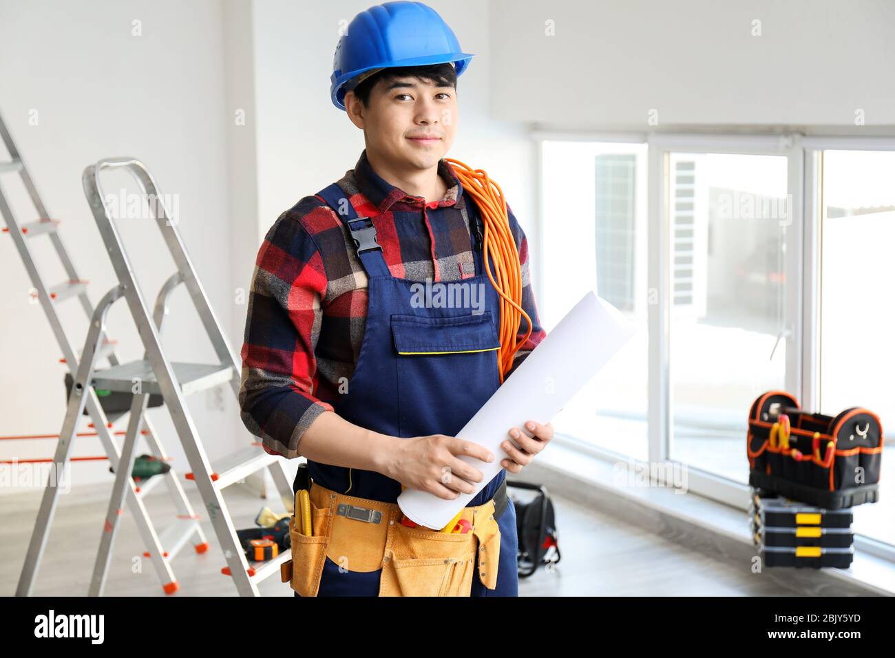 Wiring Diagram Stock Photos & Wiring Diagram Stock Images - Alamy