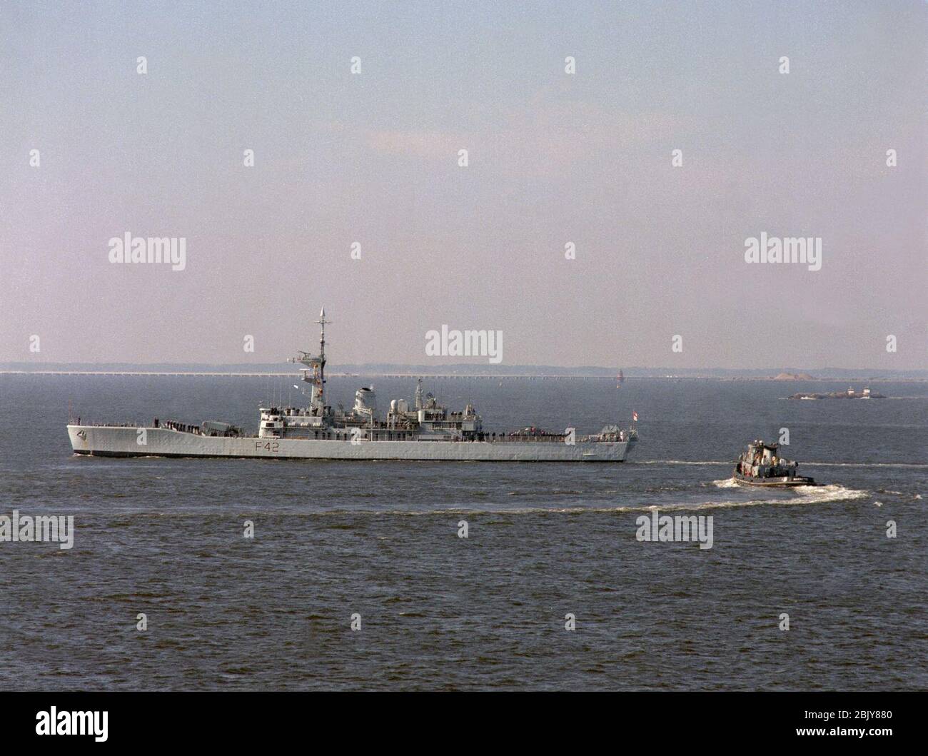 Hms phoebe hires stock photography and images Alamy